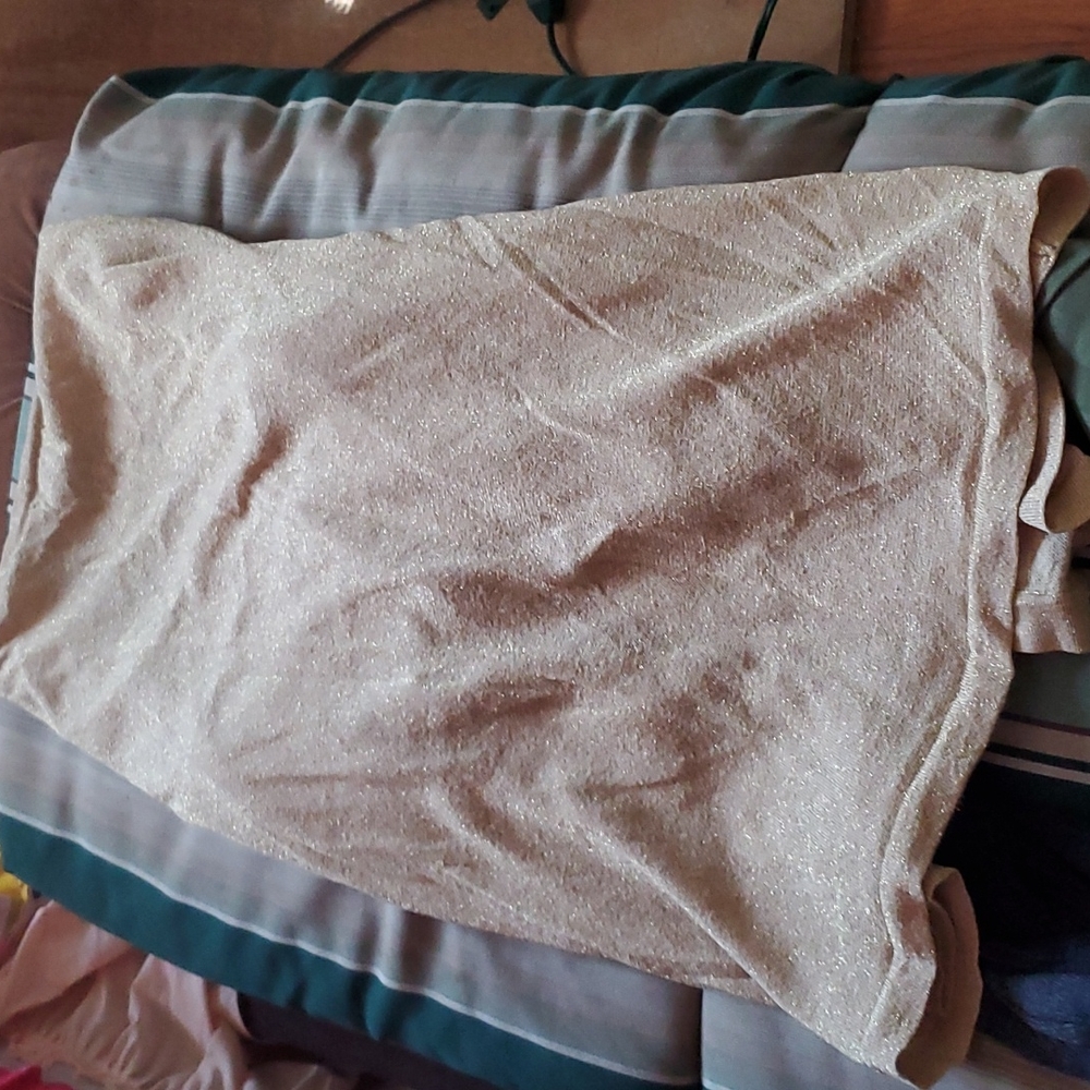Formal blouse - Picture 4 of 4